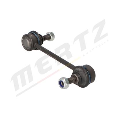 Mertz M-S1122 EAN: 5902701027667.
