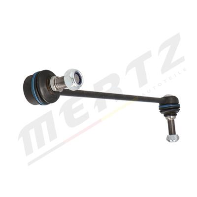Mertz M-S1127 EAN: 5902701027711.