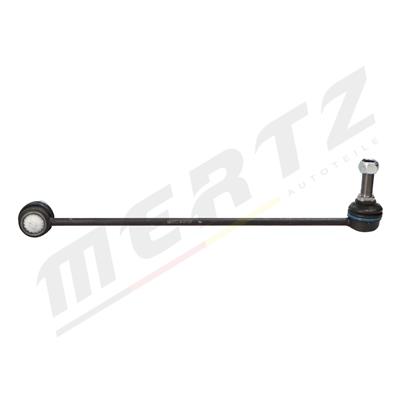 Mertz M-S1127 EAN: 5902701027711.