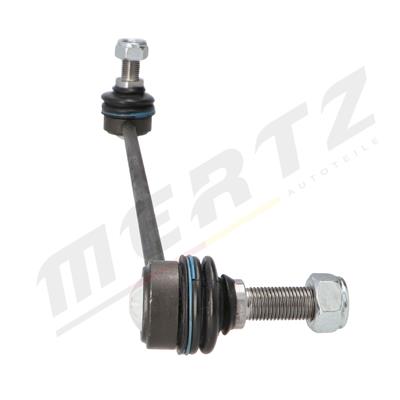 Mertz M-S1128 EAN: 5902701027728.