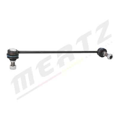 Mertz M-S1128 EAN: 5902701027728.