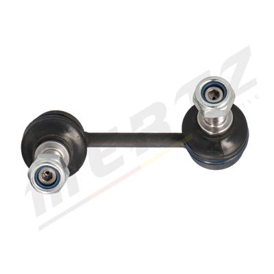 Mertz M-S1129 EAN: 5902701027735.