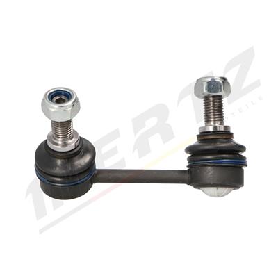 Mertz M-S1129 EAN: 5902701027735.