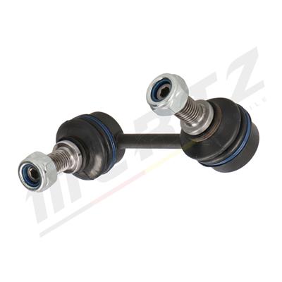 Mertz M-S1129 EAN: 5902701027735.