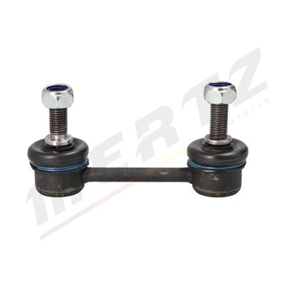 Mertz M-S1131 EAN: 5902701027759.