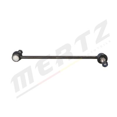 Mertz M-S1132 EAN: 5902701027766.