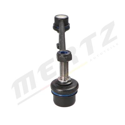 Mertz M-S1132 EAN: 5902701027766.