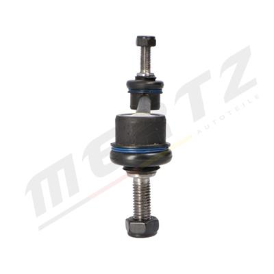Mertz M-S1132 EAN: 5902701027766.