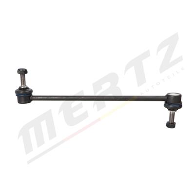 Mertz M-S1132 EAN: 5902701027766.