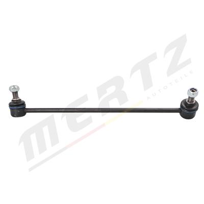 Mertz M-S1133 EAN: 5902701027773.
