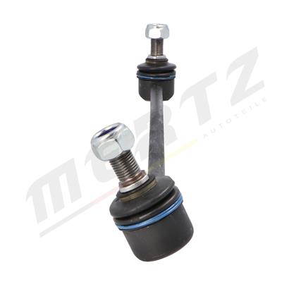 Mertz M-S1133 EAN: 5902701027773.
