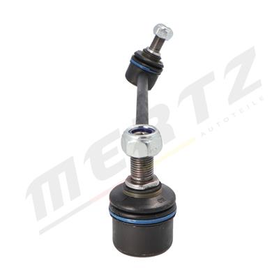 Mertz M-S1133 EAN: 5902701027773.
