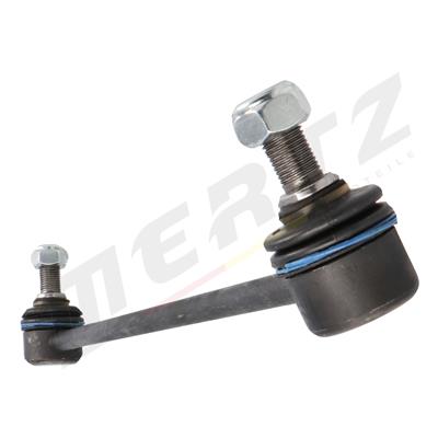 Mertz M-S1133 EAN: 5902701027773.