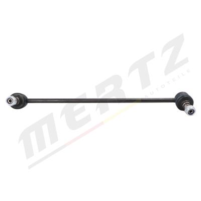 Mertz M-S1133 EAN: 5902701027773.