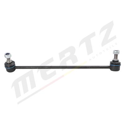 Mertz M-S1134 EAN: 5902701027780.