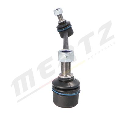 Mertz M-S1134 EAN: 5902701027780.