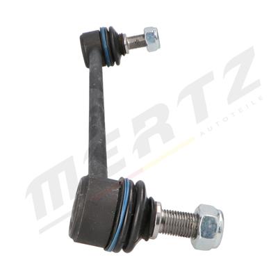 Mertz M-S1134 EAN: 5902701027780.