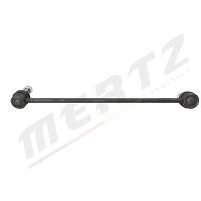 Mertz M-S1134 EAN: 5902701027780.