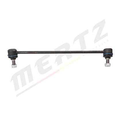 Mertz M-S1134 EAN: 5902701027780.