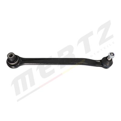 Mertz M-S1138 EAN: 5902701031077.