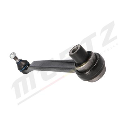 Mertz M-S1138 EAN: 5902701031077.