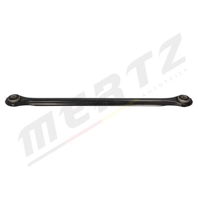 Mertz M-S1139 EAN: 5902701028794.