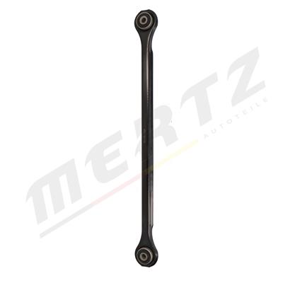 Mertz M-S1139 EAN: 5902701028794.