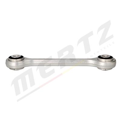 Mertz M-S1141 EAN: 5902701027827.