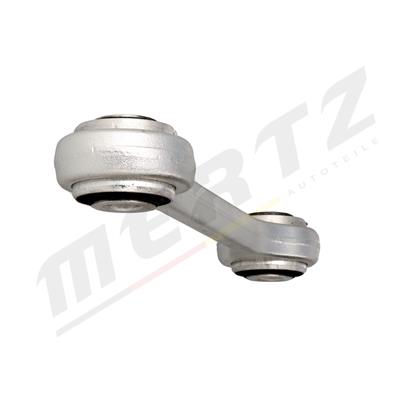 Mertz M-S1141 EAN: 5902701027827.