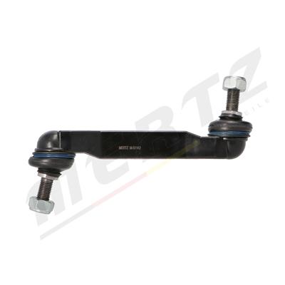Mertz M-S1142 EAN: 5902701027834.