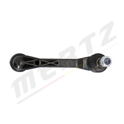 Mertz M-S1142 EAN: 5902701027834.