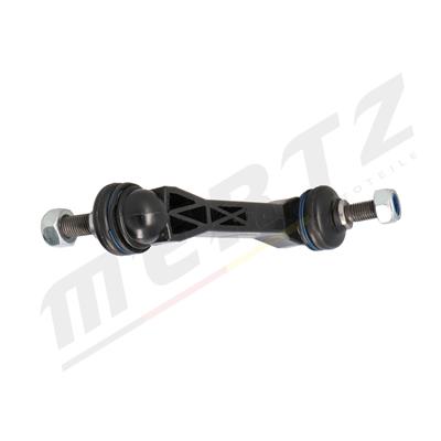 Mertz M-S1142 EAN: 5902701027834.
