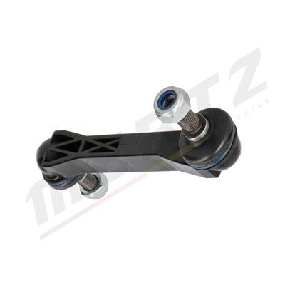 Mertz M-S1142 EAN: 5902701027834.