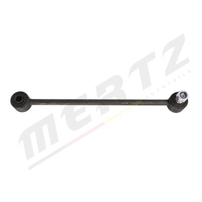 Mertz M-S1143 EAN: 5902701027841.