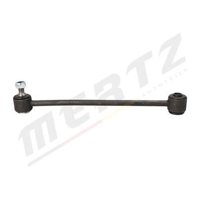Mertz M-S1143 EAN: 5902701027841.