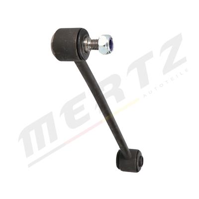 Mertz M-S1143 EAN: 5902701027841.