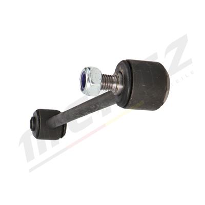Mertz M-S1143 EAN: 5902701027841.