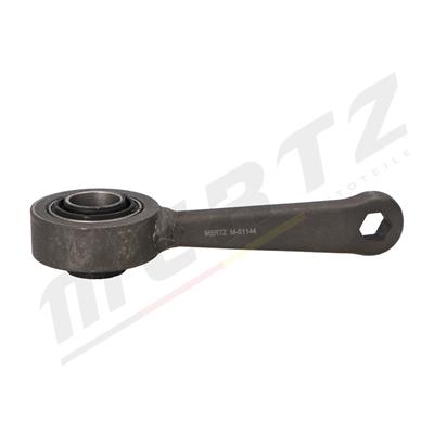 Mertz M-S1144 EAN: 5902701027858.