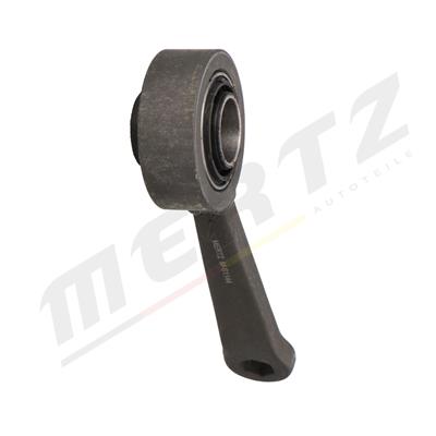 Mertz M-S1144 EAN: 5902701027858.