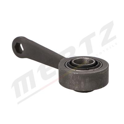Mertz M-S1144 EAN: 5902701027858.