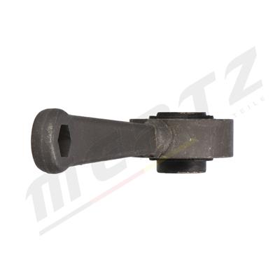 Mertz M-S1144 EAN: 5902701027858.