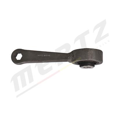 Mertz M-S1145 EAN: 5902701027865.