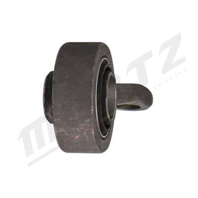 Mertz M-S1145 EAN: 5902701027865.