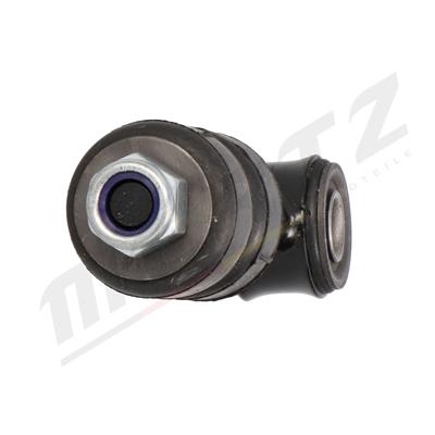 Mertz M-S1146 EAN: 5902701027872.