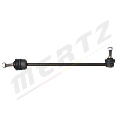 Mertz M-S1147 EAN: 5902701027889.