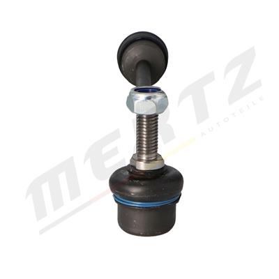 Mertz M-S1147 EAN: 5902701027889.