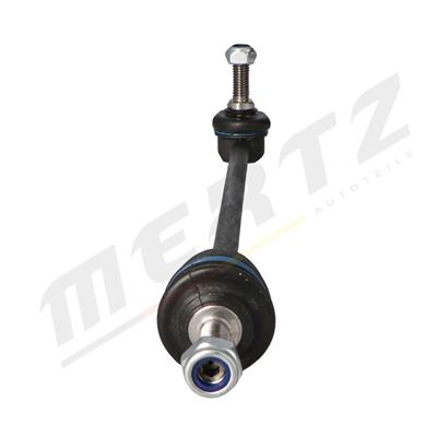 Mertz M-S1147 EAN: 5902701027889.