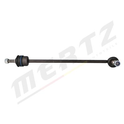 Mertz M-S1147 EAN: 5902701027889.