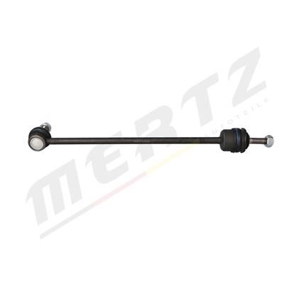 Mertz M-S1147 EAN: 5902701027889.