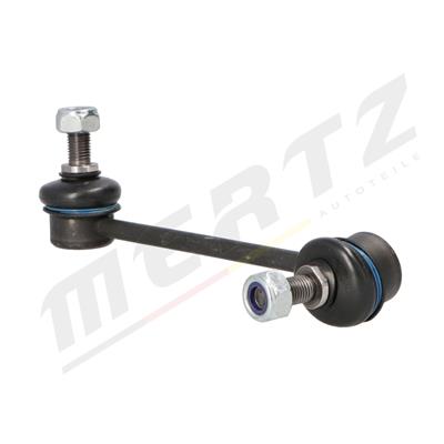 Mertz M-S1148 EAN: 5902701027896.